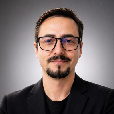 José Dal Prá